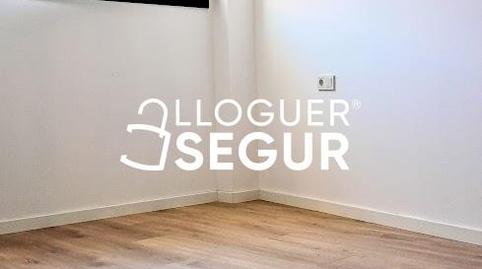 Photo 2 of Flat to rent in Del Llimonet, Centre Vila, Barcelona