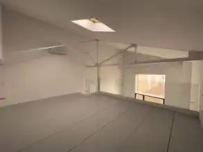 Office for rent in Terrassa  with Air Conditioner
