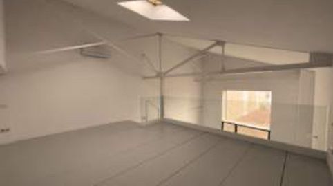 Foto 5 von Büro zur Miete in Carrer de Sant Leopold, Barri del Centre, Terrassa