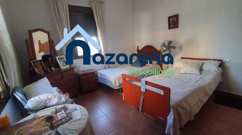 Foto 5 de Casa o xalet en venda a Centro - Doña Mercedes, Dos Hermanas