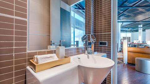 Photo 5 of Loft for sale in El Terreno, Illes Balears