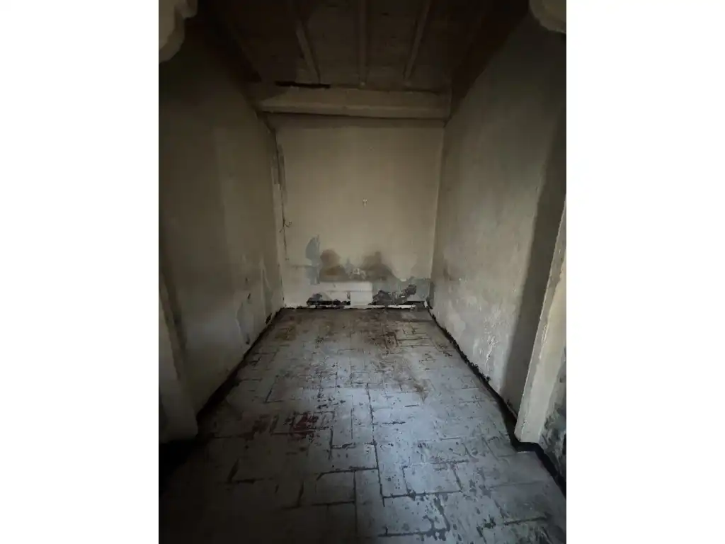 Piso en venta en Berga