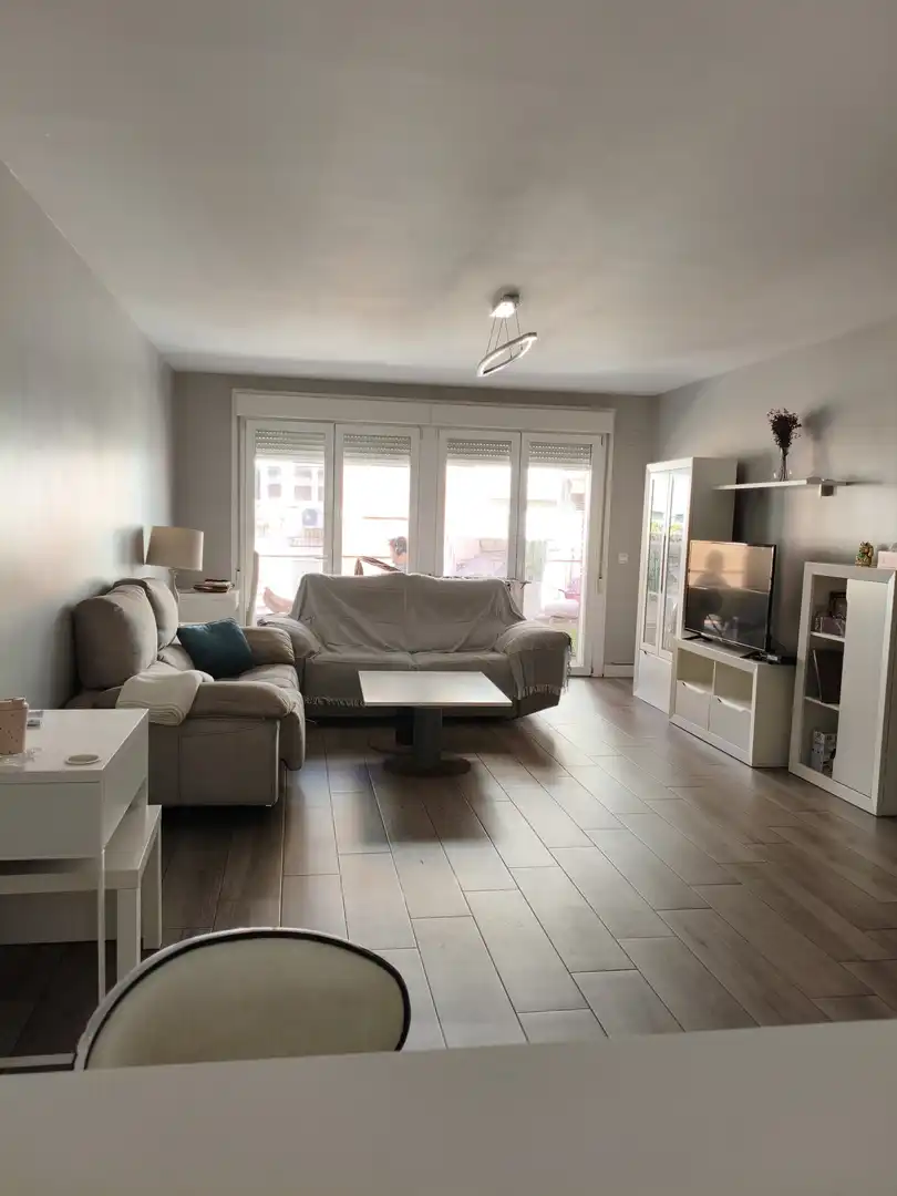 Flat for sale in Fuencarral - El Pardo, imagen 11