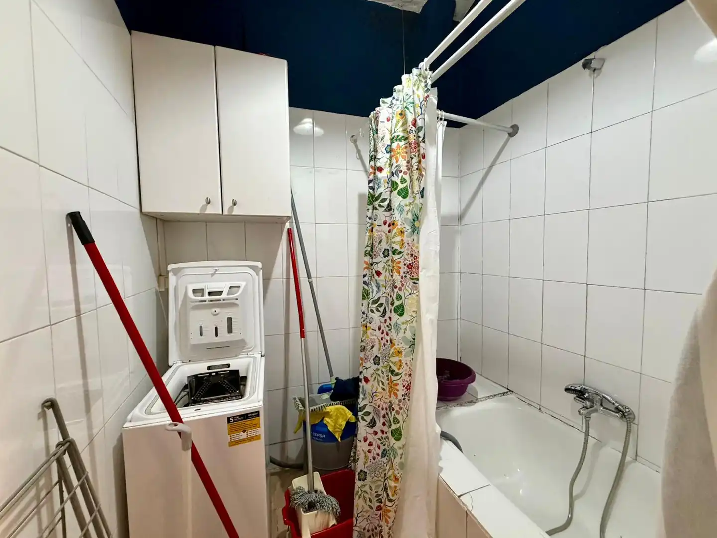 Piso en venta en Carrer d'en Serra, Barri Gòtic