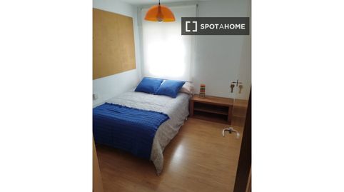 Photo 2 of Room in La Fama, Murcia Capital