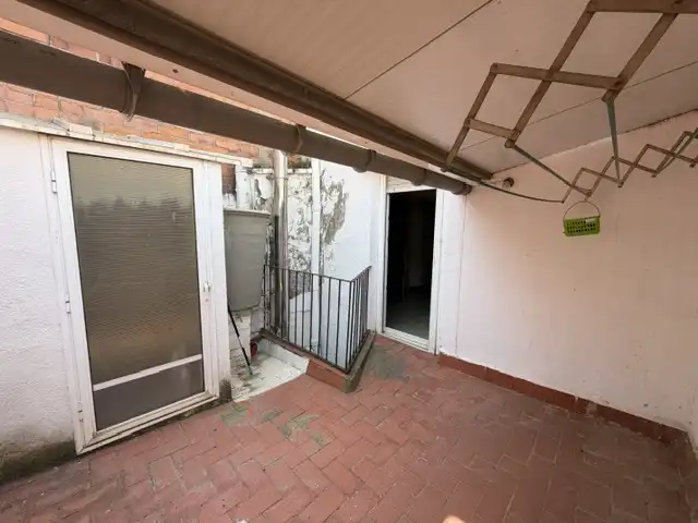 Adossat amb terrassa en venda a BAIX CAMP, imagen 21