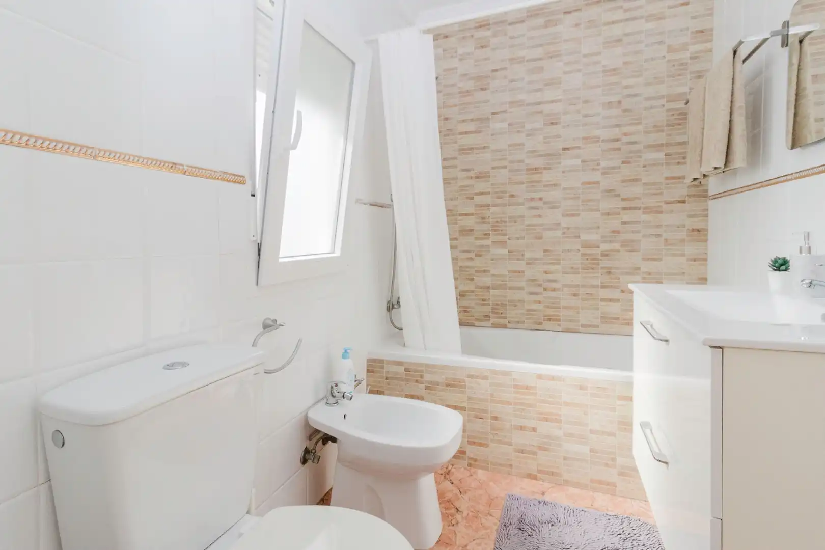 Casa o chalet en venta en Aguas Nuevas