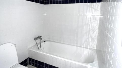 Photo 3 of Flat for sale in C/ N'emili Llopis, Centro - El Castillo, Sagunto / Sagunt