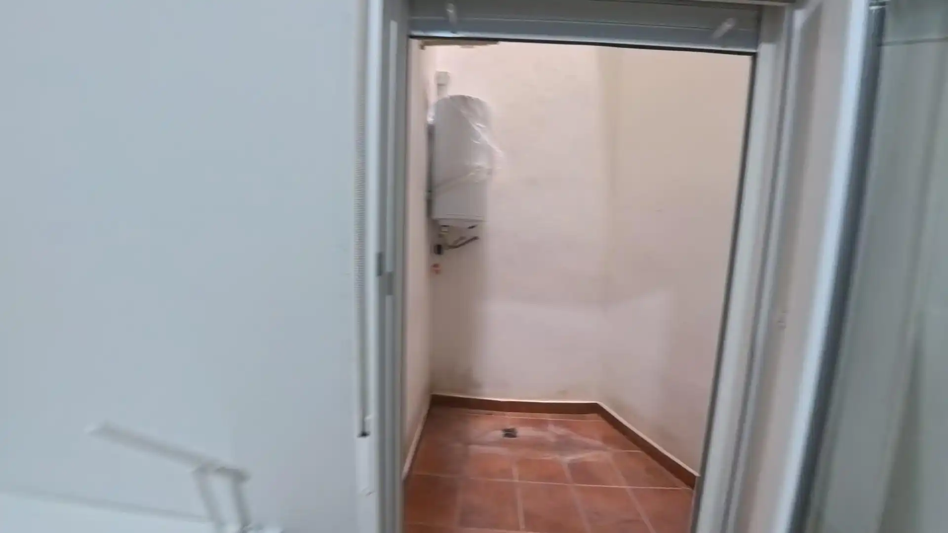 Piso en venta en Calle ZARAGOZA, imagen 24