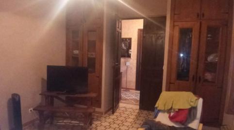 Foto 3 de Casa o xalet en venda a Arenales de San Gregorio, Ciudad Real