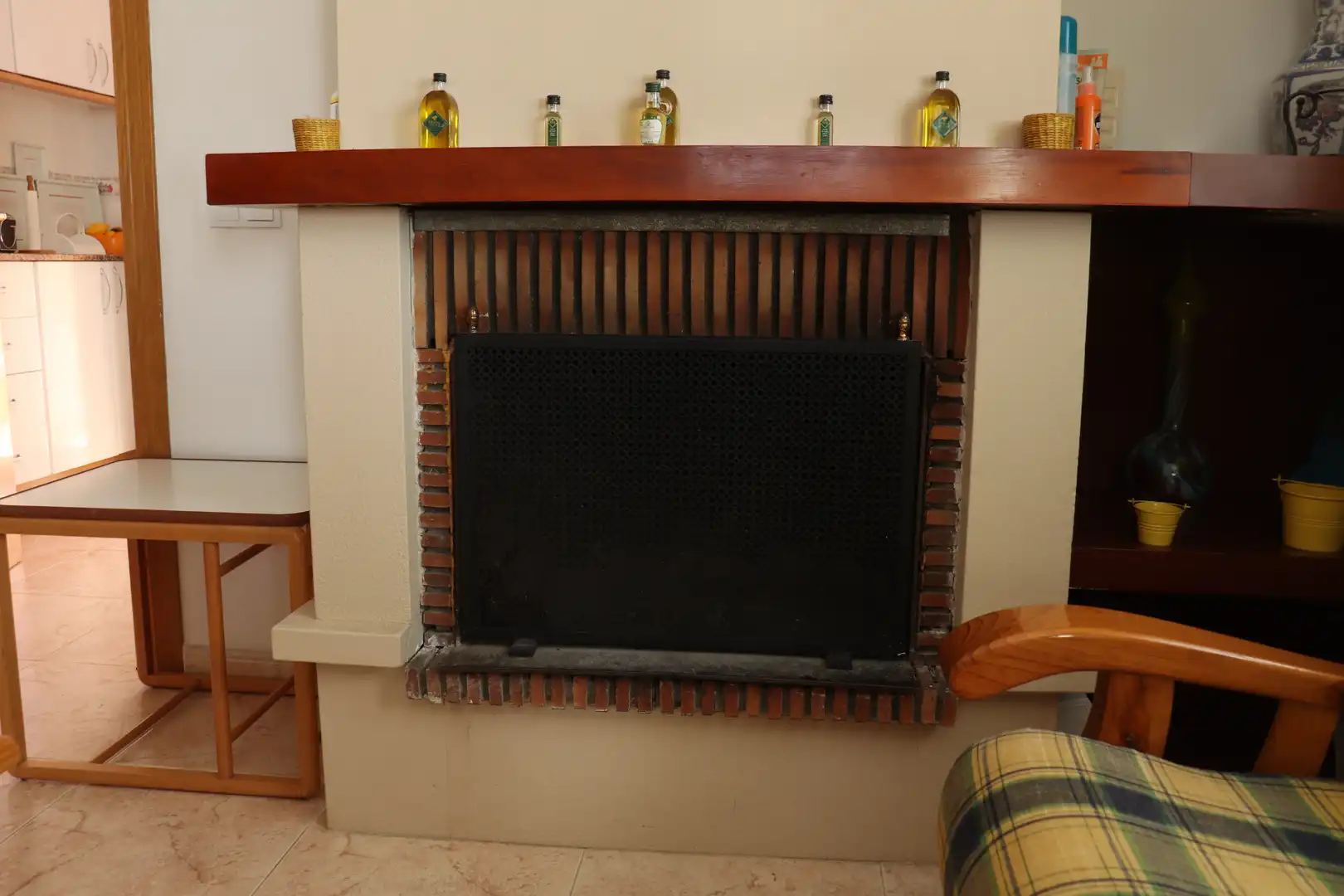 Houses for sale in Calafell  with Heating, Private garden and Terrace