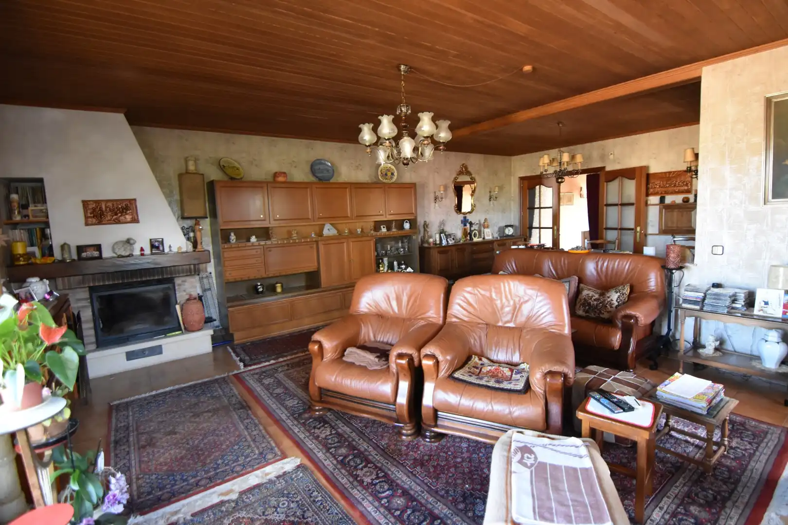 Haus mit Terrasse zum Verkauf in La Bisbal d'Empordà, imagen 13