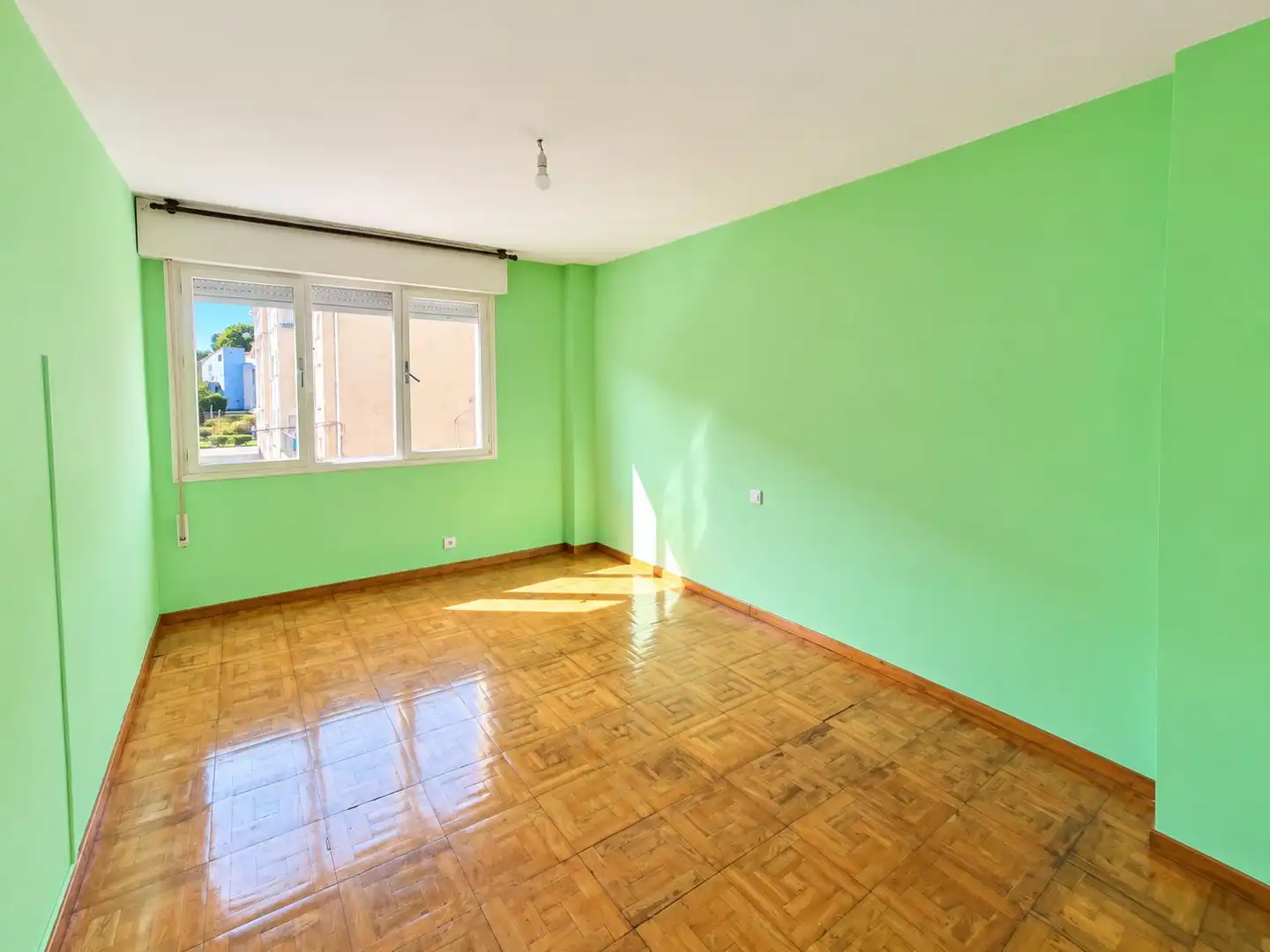 Appartement avec ascenseur à vendre à Grado, imagen 16