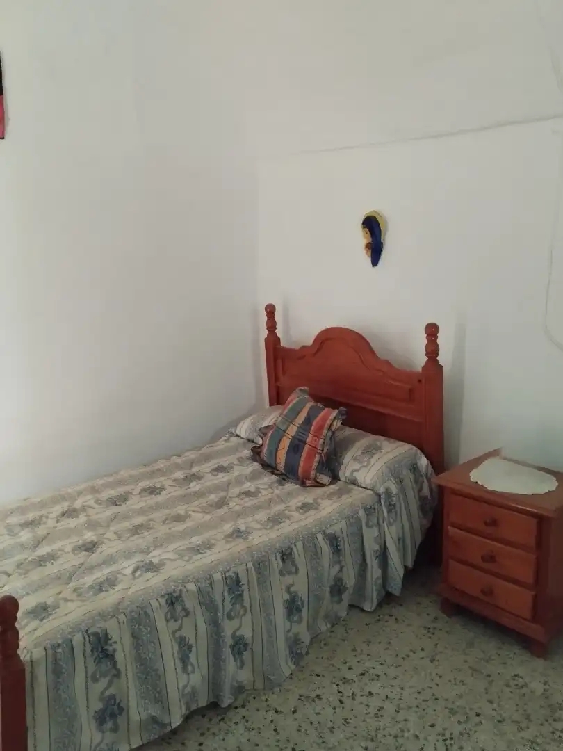 Haus zum Verkauf in Calle Monte Dorado, imagen 13