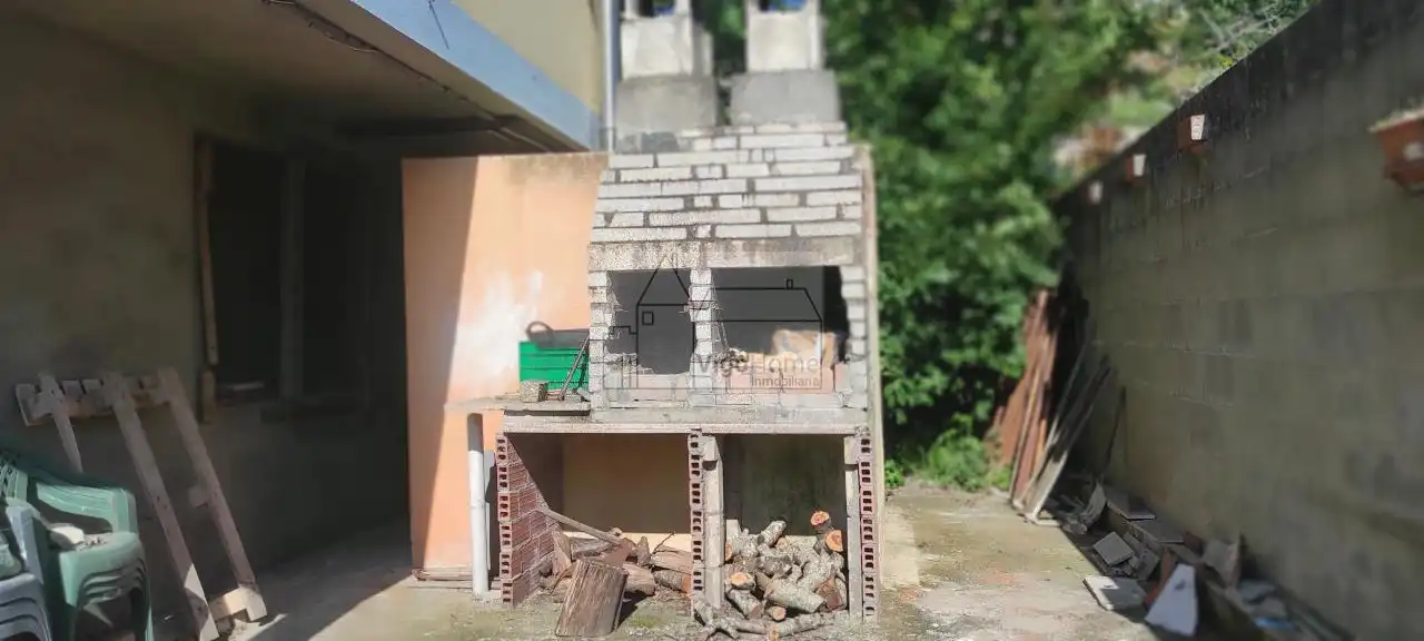 Haus mit Garten zum Verkauf in JOSE COSTA ALONSO, imagen 3