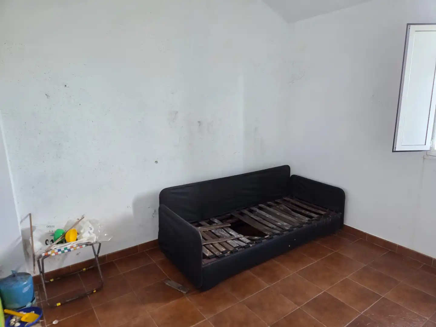 Houses for sale in Barreiros  with Private garden and Storage room