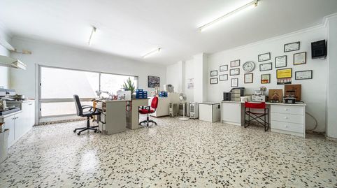 Foto 4 von Geschaftsraum zur Miete in Manacor Centre, Manacor