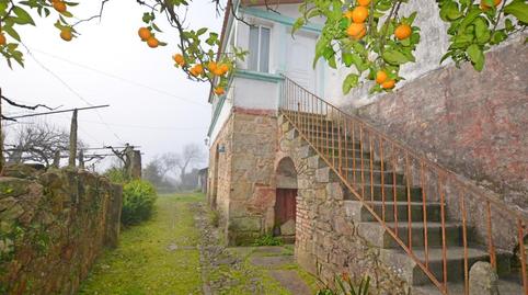 Photo 5 of House or chalet for sale in Camiño Do Campo, O Rosal  , Pontevedra