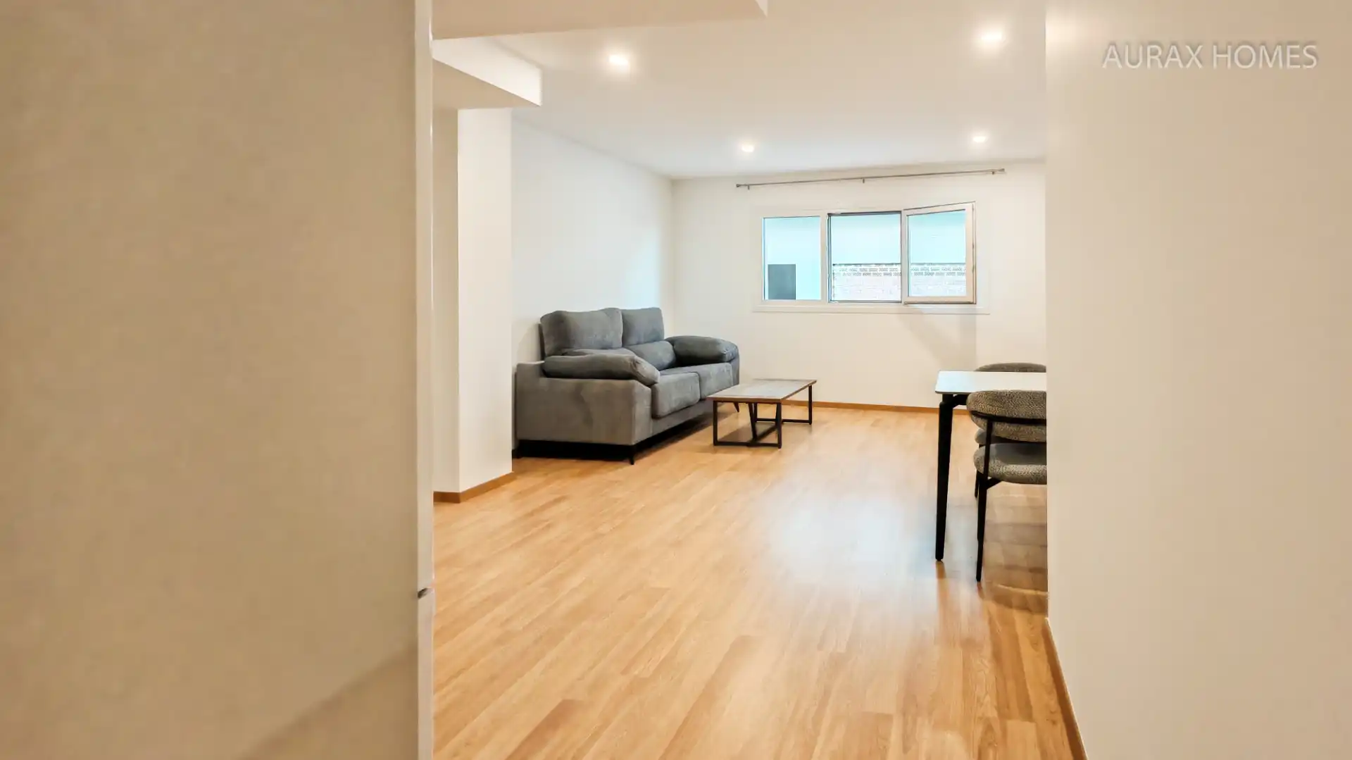 Apartment with lift to rent in Calle la Corta, imagen 4