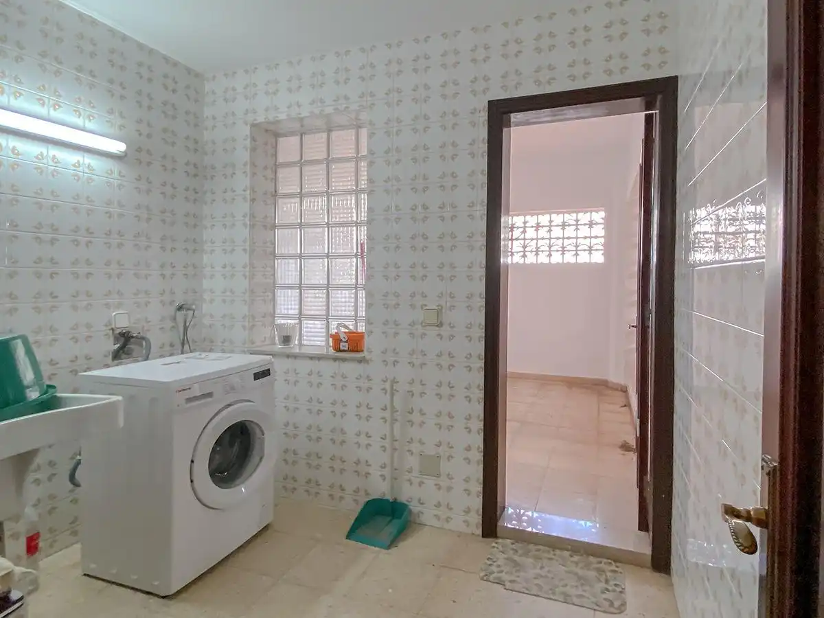 Villa avec terrasse à vendre à Carrer Carrer d'es Son Vilar Castell, imagen 11