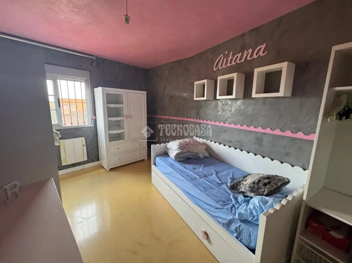House for sale in Morata de Tajuña, imagen 18