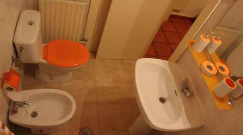 Foto 5 de Estudi de lloguer a Centro - Sagrario,  Granada Capital