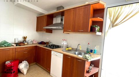 Foto 4 de Piso en venta en San José, Lorca