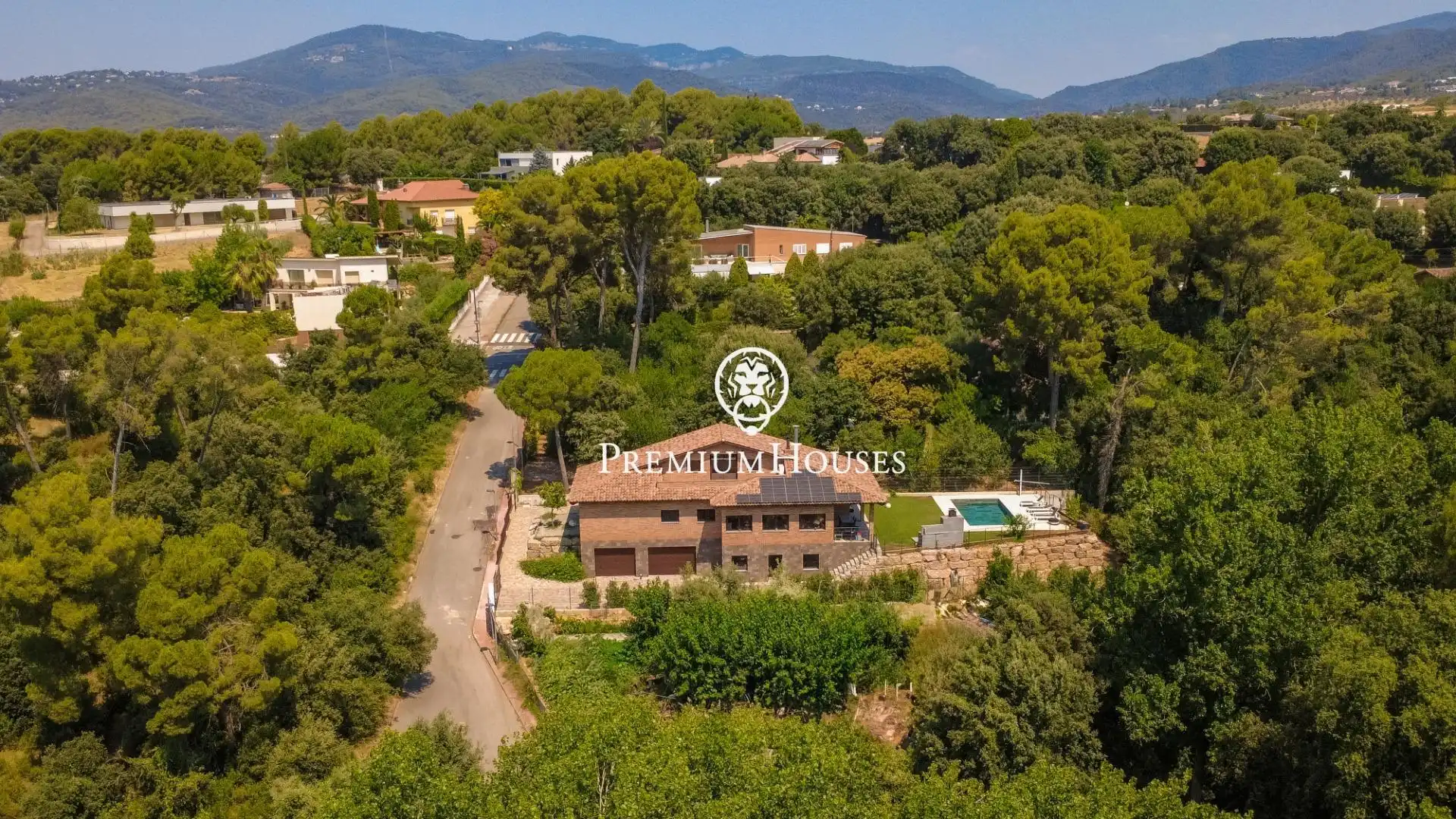 Casa en venta en Les Franqueses del Vallès, imagen 42