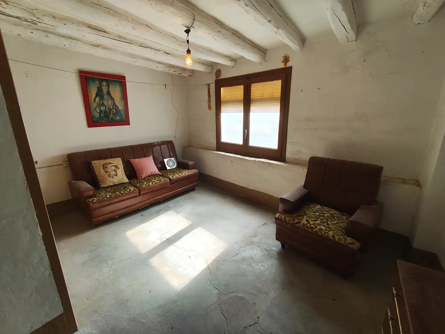 Casa o chalet en venta en Els Omellons, Lleida