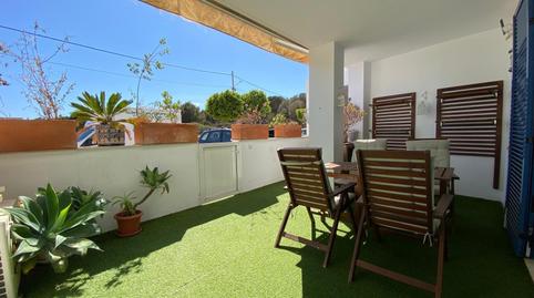 Photo 4 of Duplex for sale in  de la Mola, Formentera, Illes Balears