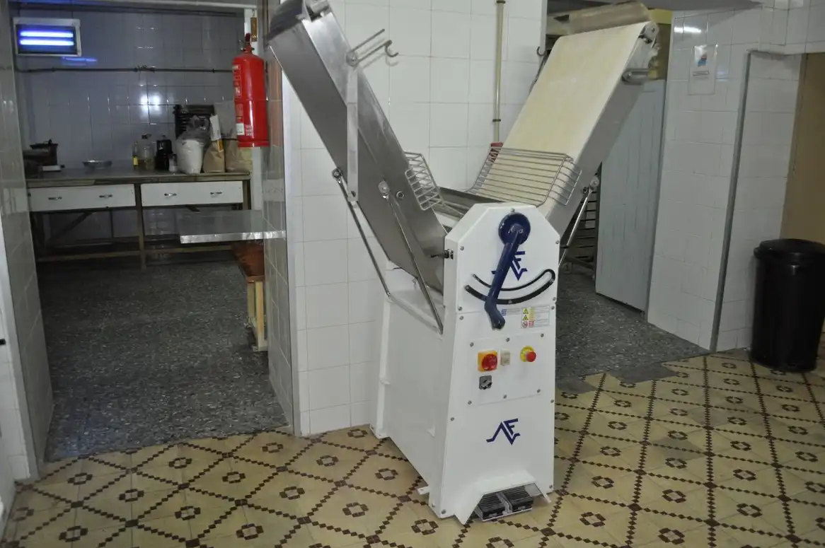Country homes for sale in Dúrcal  with Furnished, Oven and Washing machine