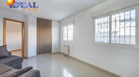 Foto 5 de Piso en venta en Calle Calle Aixa, Atarfe, Granada