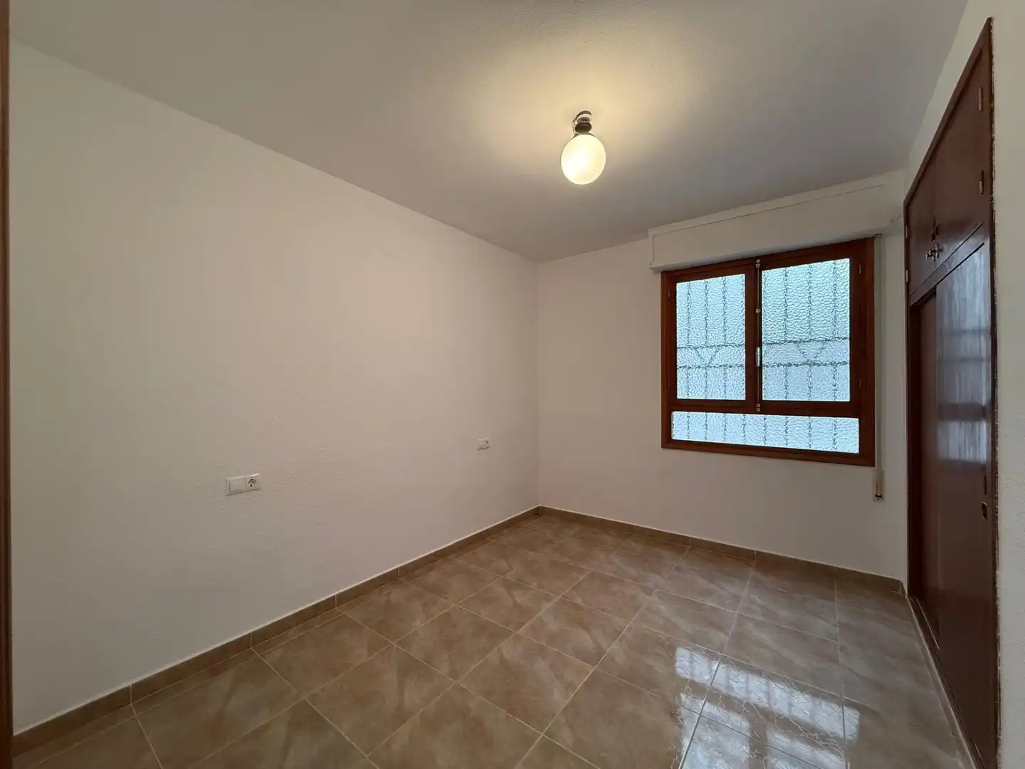 Habitación de Apartamento en venta en Torrevieja con Terraza