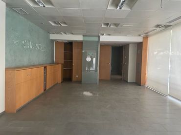 Business premises to rent in Marbella Centro
