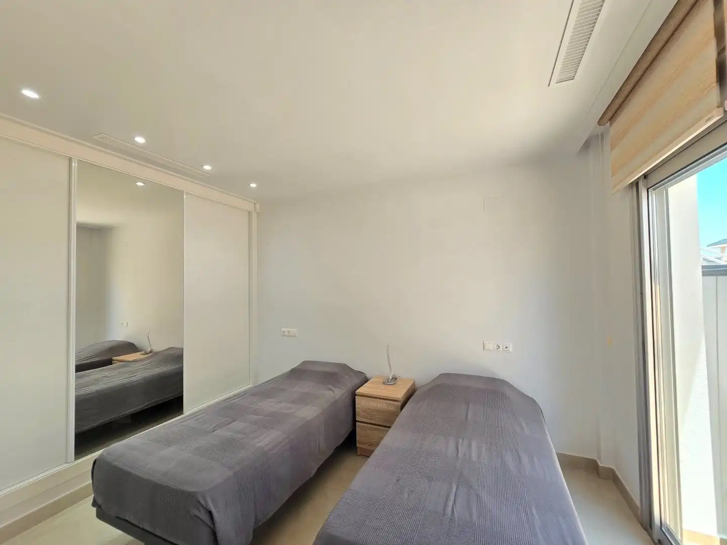 Detached house with terrace for sale in N/A, imagen 11