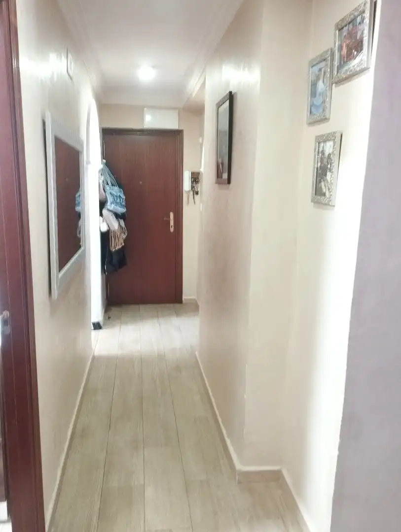 Flat for sale in Jerez de la Frontera  with Air Conditioner, Oven and Washing machine