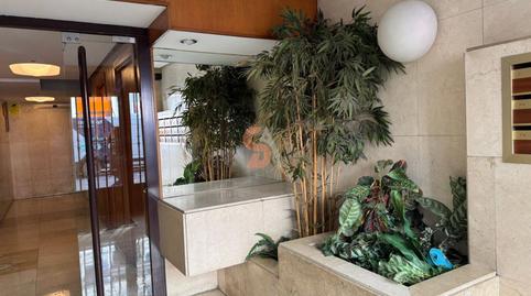 Photo 4 of Flat for rent in Angustias, Centro, Valladolid Capital