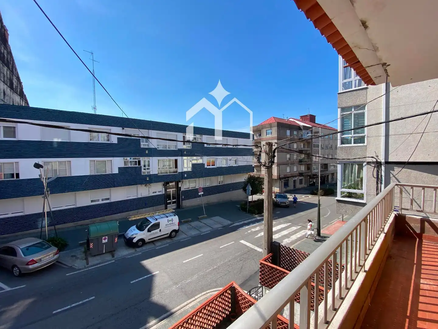 Maison avec terrasse à vendre à Moaña, imagen 18