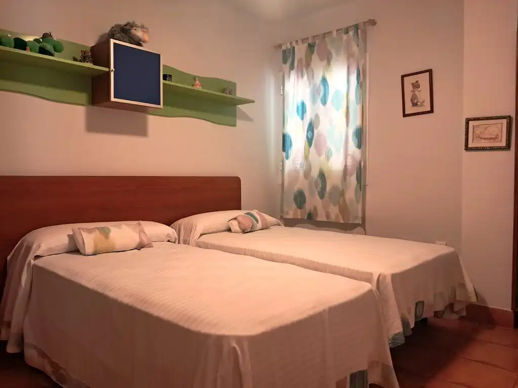 Àtic amb piscina en venda a Calle Playas de la Ensenada, imagen 21