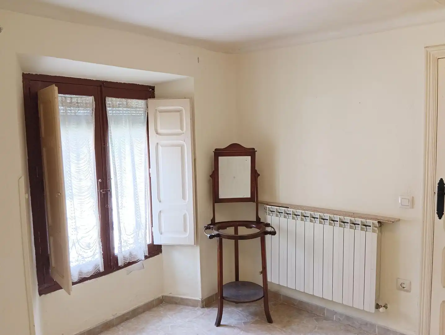 Habitación de Casa o chalet en venta en Migueláñez con Calefacción