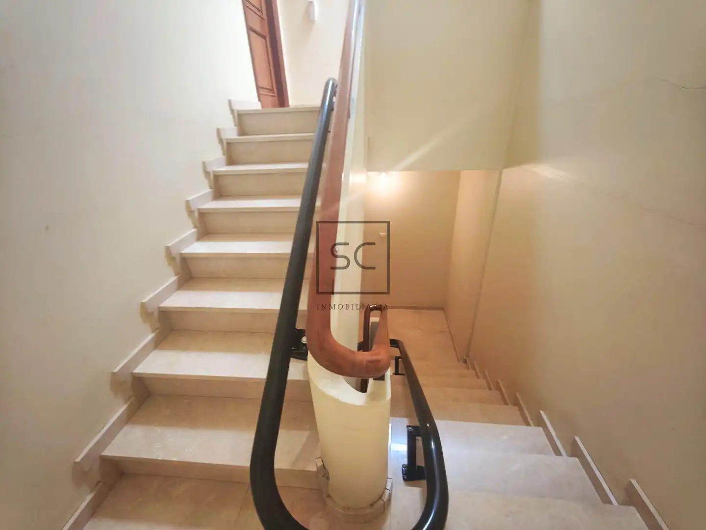 Attic for sale in Cedeira  with Heating and Furnished