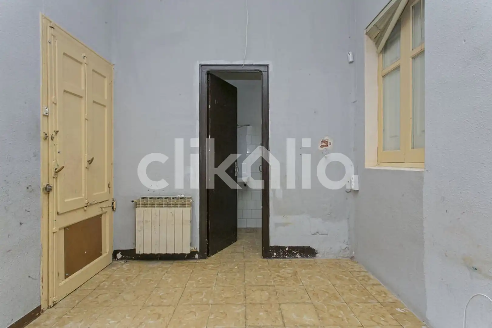 Flat for sale in Manresa  with Heating and Terrace