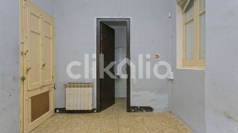 Photo 3 of Flat for sale in Barri Mion - Puigberenguer, Manresa