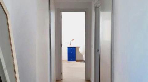 Foto 3 de Piso de alquiler en C. Pintor José Gatner, 7, Carranque - Haza Cuevas, Málaga