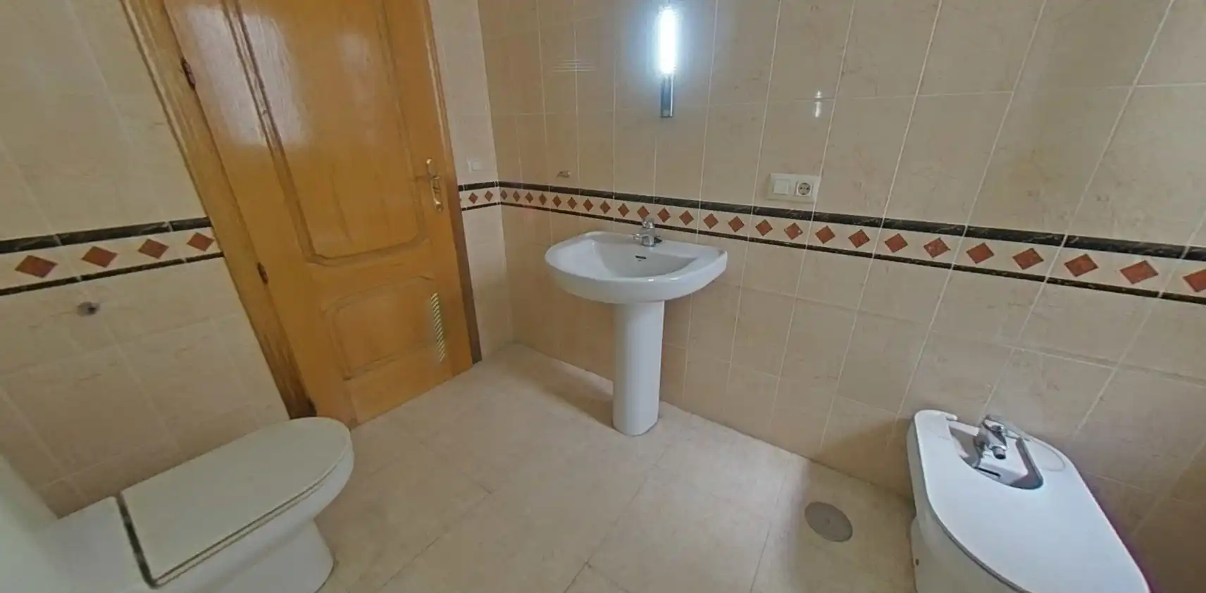 Flat with lift for sale in Calle de las Cruces, imagen 14