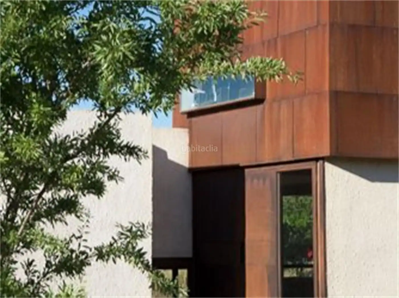 Haus zum Verkauf in Vial Camino 39, imagen 11