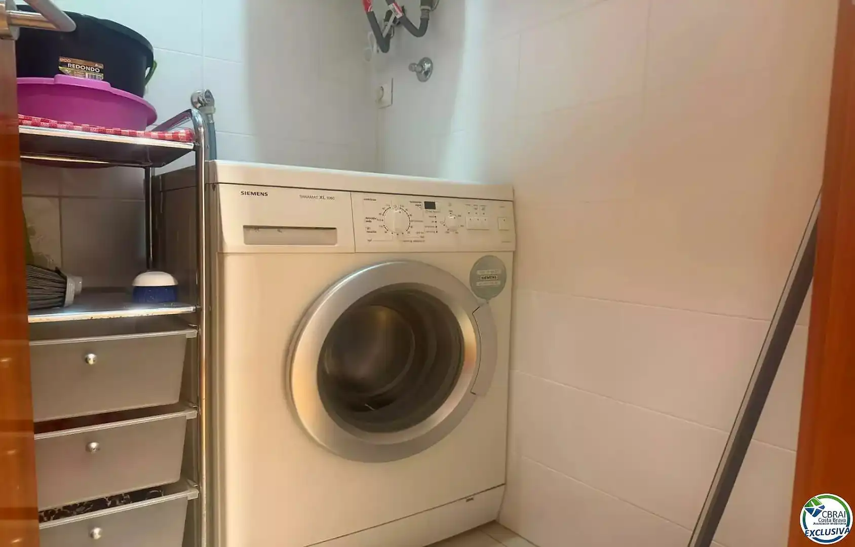 Apartamento con ascensor en venta en Carrer Joanot Martorell 25-31, imagen 32