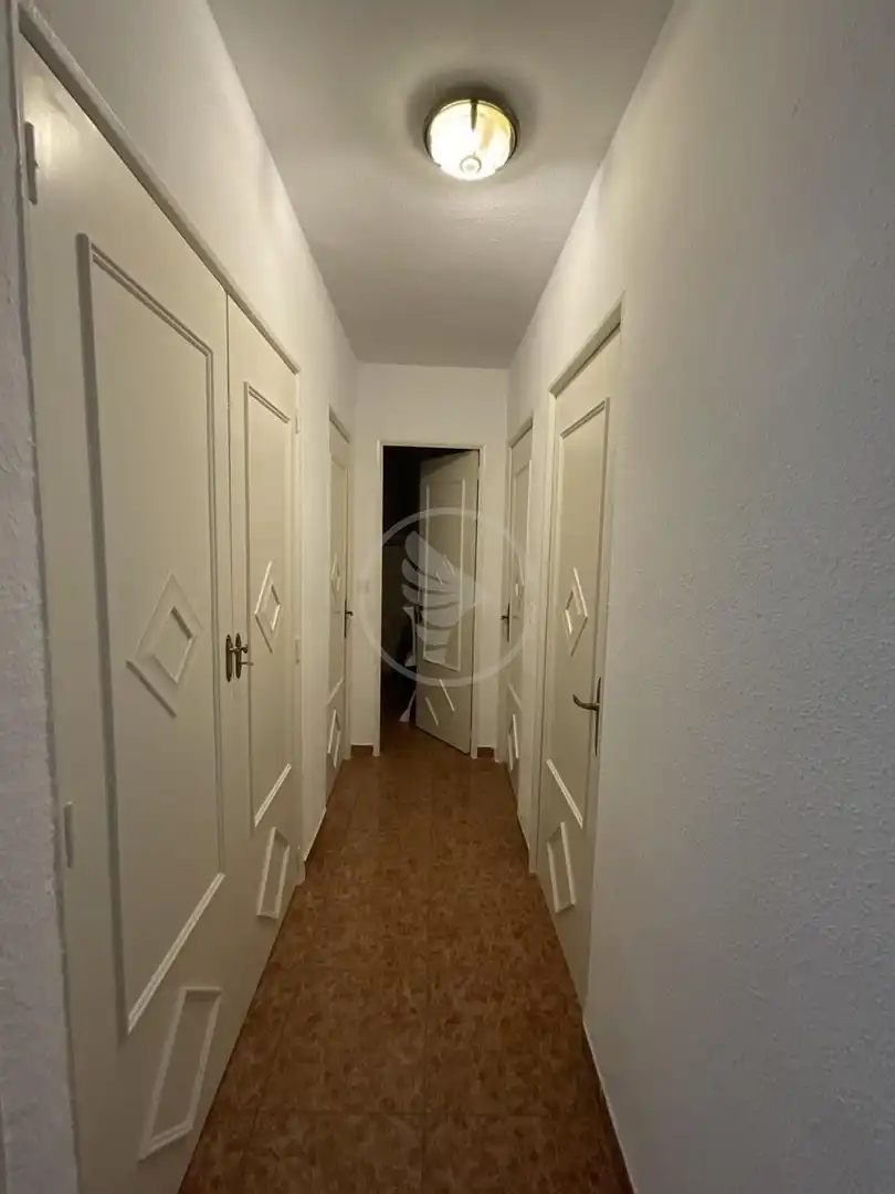 Planta baja en venta en Arrayanes