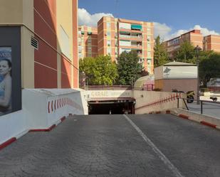 Parking of Garage for sale in Móstoles