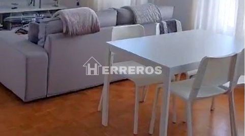 Foto 5 de Apartament en venda a Santiago Aldaz, Albelda de Iregua, La Rioja